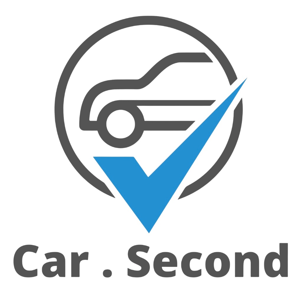 カーセコンド ロゴ